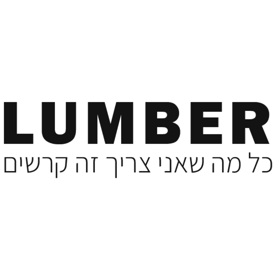 אני